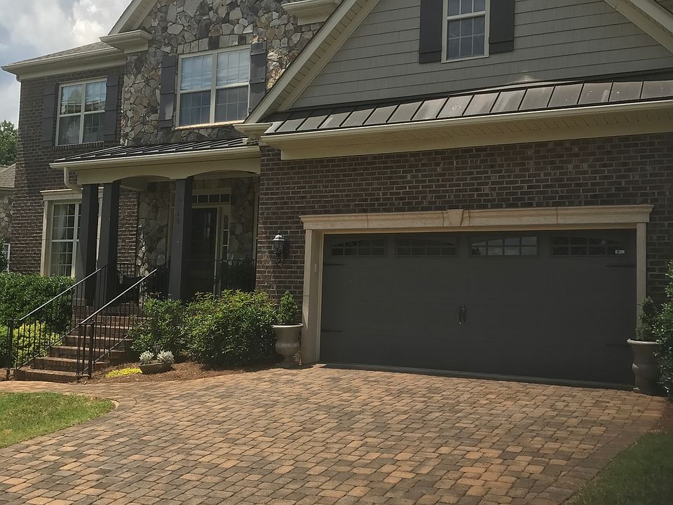 2nd image of 5140 Berkeley Park Ct