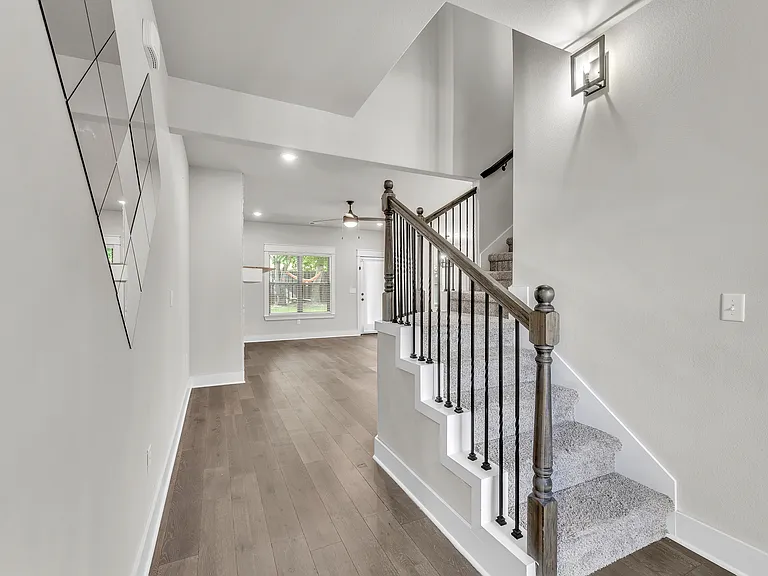 4202 Plumley Ave — Photo 10