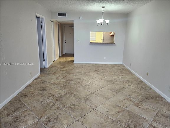 4th image of 9311 Orange Grove Dr APT 408