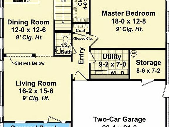 3rd image of this home