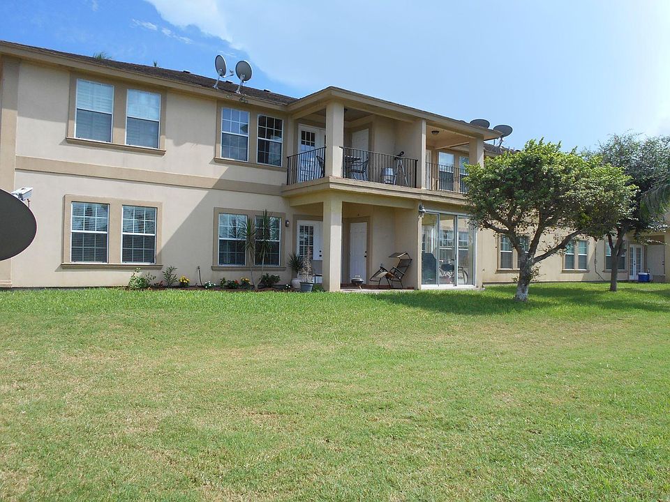 1st image of 2230 El Dorado Ave APT 6