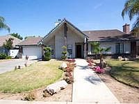 2nd image of 833 E Northridge Dr