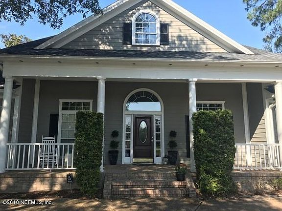 2nd image of 3734 Planters Creek Cir W