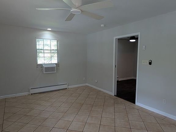 5th image of 120 Pershing Rd