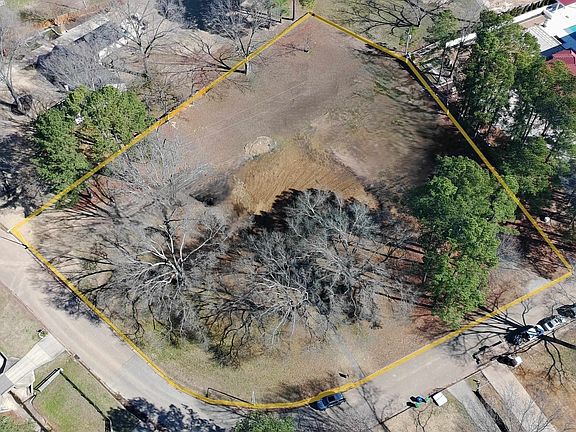 5th image of 2808 Scarlet Rd Lot 25