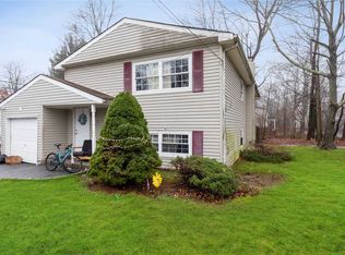 182 Neighborhood Rd, Mastic Beach, NY 11951