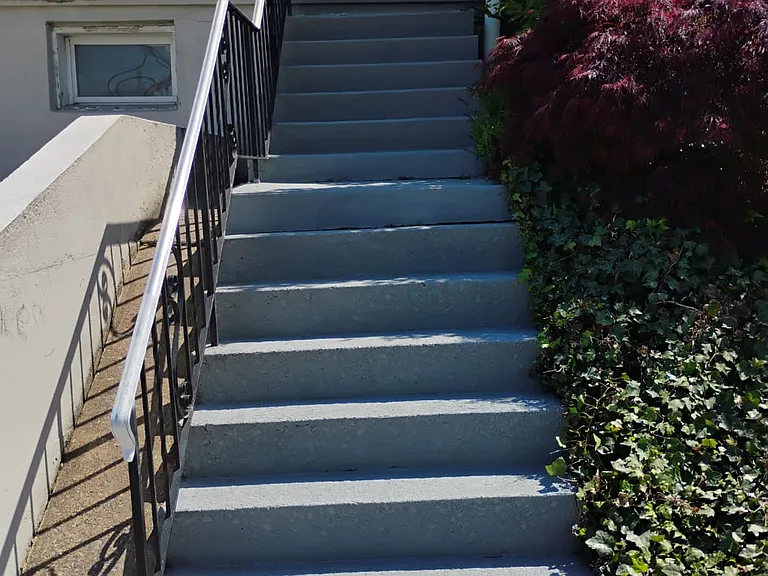 514 W Greenleaf St — Photo 1