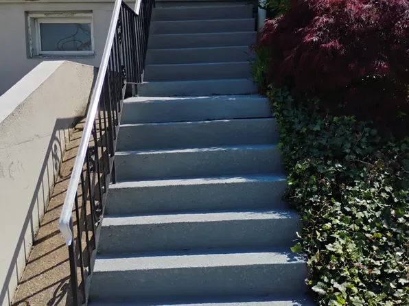 514 W Greenleaf St, Allentown, PA 18102