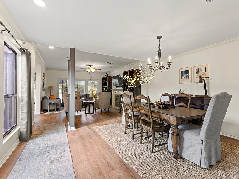 6002 Blue Bay Dr — Photo 18