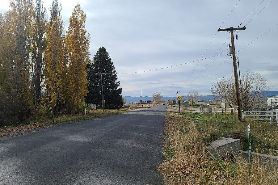 1st image of 198 Samaria Ln