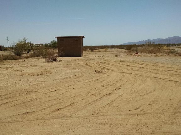 4th image of 18419 W Morning Vista Ln