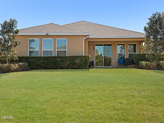 3rd image of 5065 NW 35th Pl