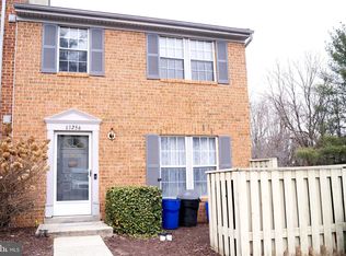 13256 Musicmaster Dr #175, Silver Spring, MD 20904