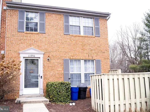 13256 Musicmaster Dr #175, Silver Spring, MD 20904
