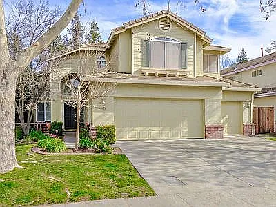 1114 Petra Ct photo 1