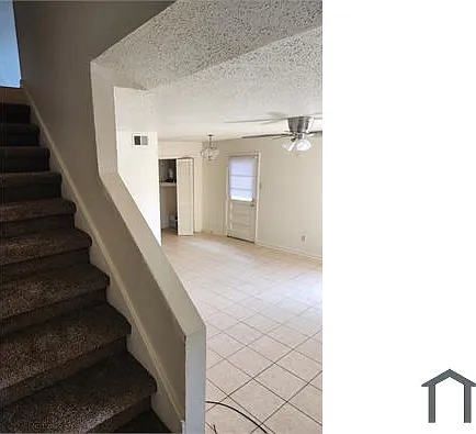 2 bed, 1200 sqft, $1,300 — Photo 3