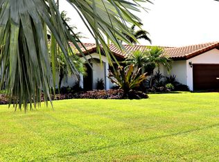 248 Bahama Blvd, Cocoa Beach, FL 32931