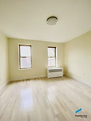 Rented by FirstService Realty (legacy)