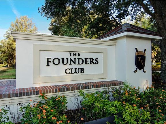 2nd image of 3302 Founders Club Dr
