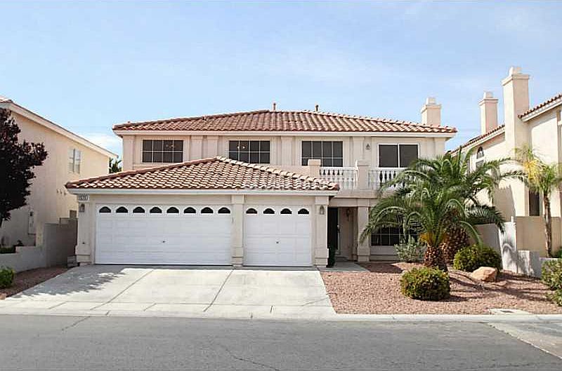 1st image of 1575 Graystone Canyon Ave