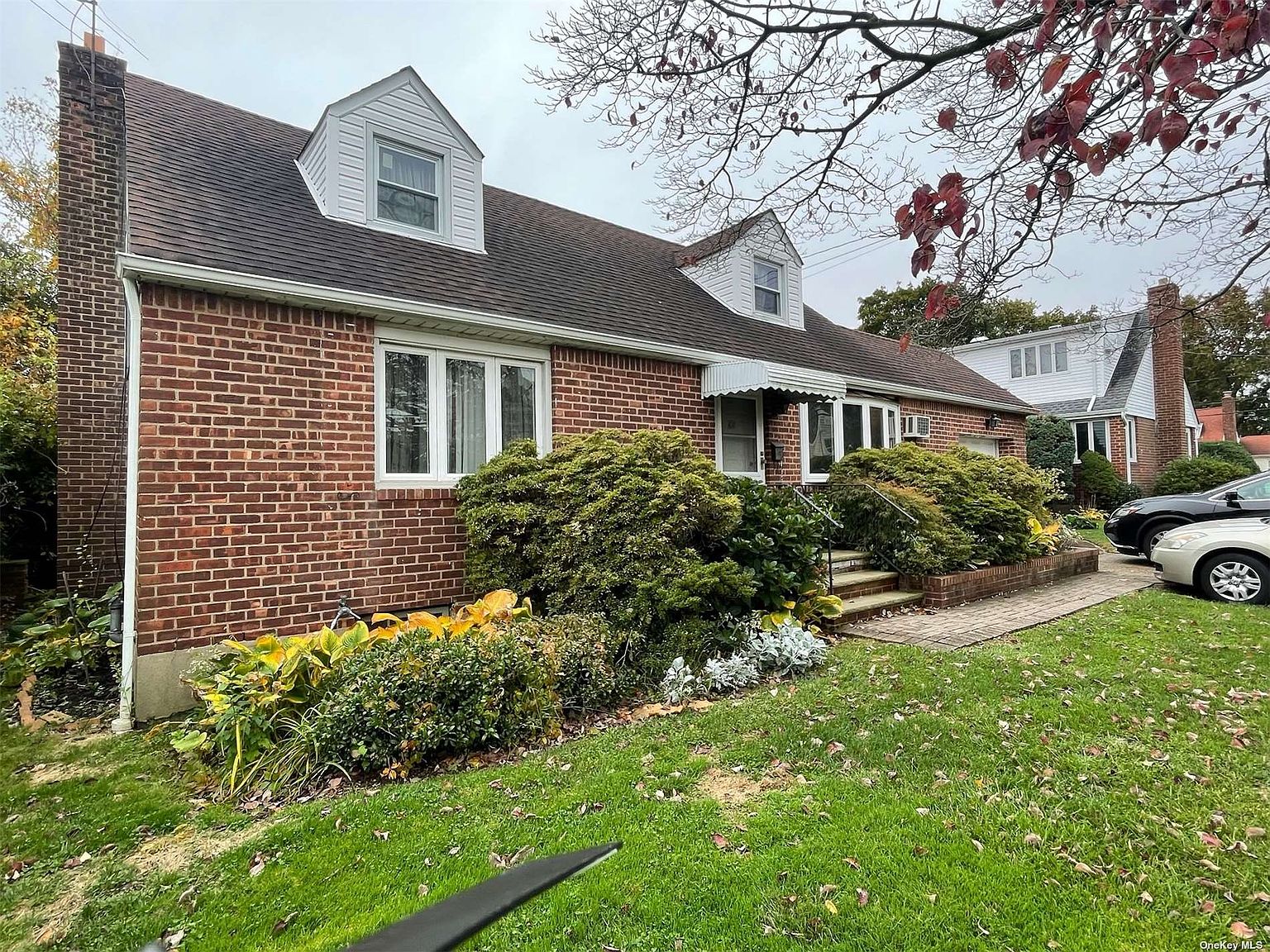 63 I U Willets Road, Albertson, NY 11507 Zillow