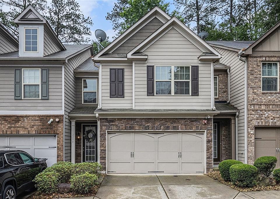 1st image of 2294 Spicy Pine Ln