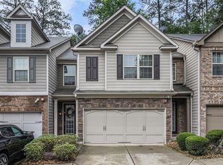 2294 Spicy Pine Ln, Lawrenceville, GA 30044