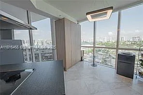 18201 Collins Ave #1201 — Photo 23