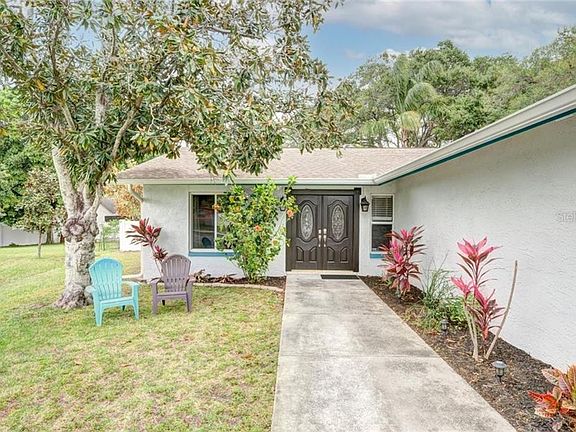 2nd image of 725 Kirkland Cir