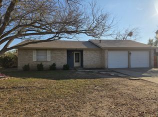 102 Siesta Cir, Del Rio, TX 78840