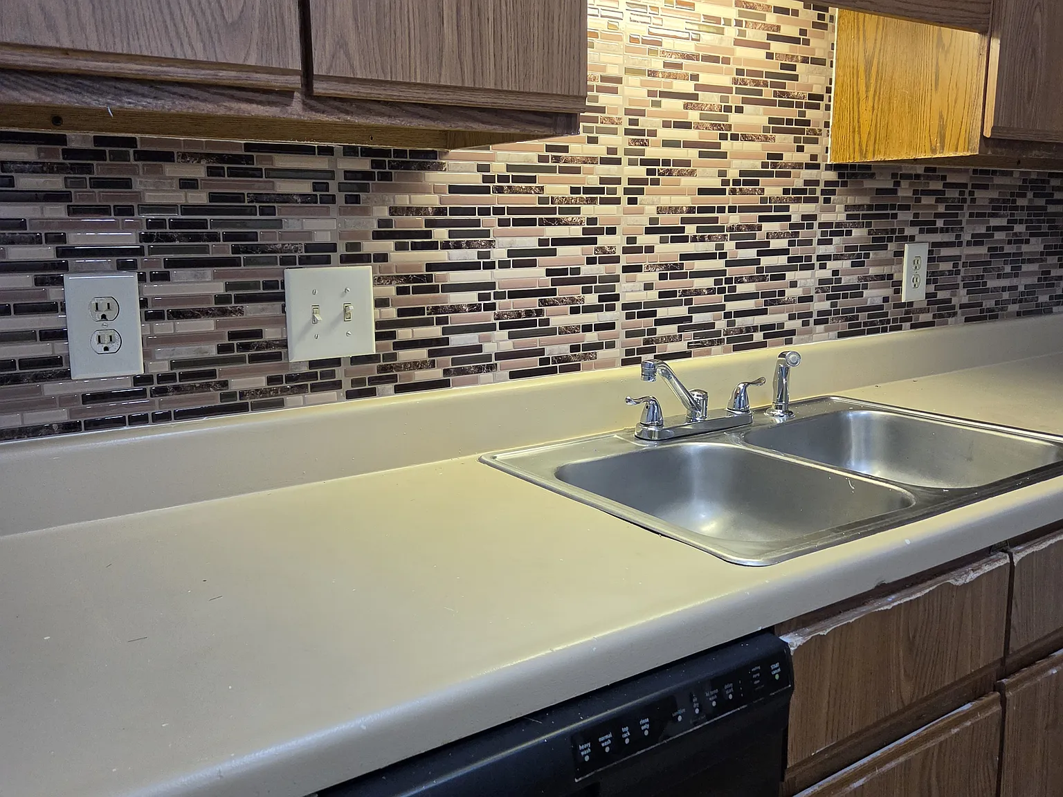 3515 Ivy Commons Dr — Photo 4