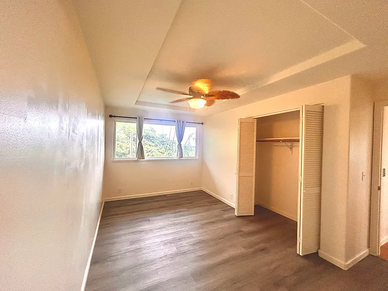 87-343 Kaohe Rd — Photo 11