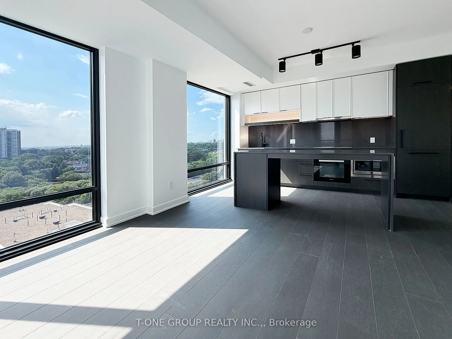 2 bed, $3,800 — Photo 4