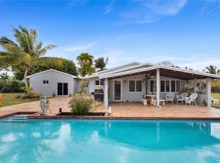 N/A, Homestead, FL 33031