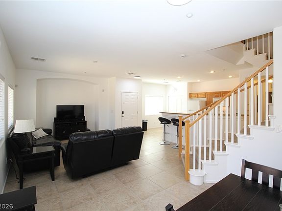5th image of 4858 Straight Flush Dr Unit 102