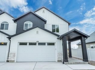 1178 W 1130th St S, Payson, UT 84651