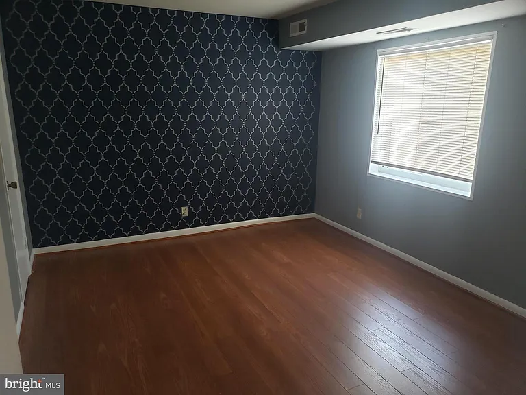 12001 Old Columbia Pike #601 — Photo 6