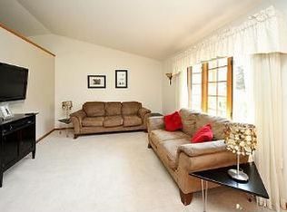 4814 County Rd R, Oshkosh, WI 54902