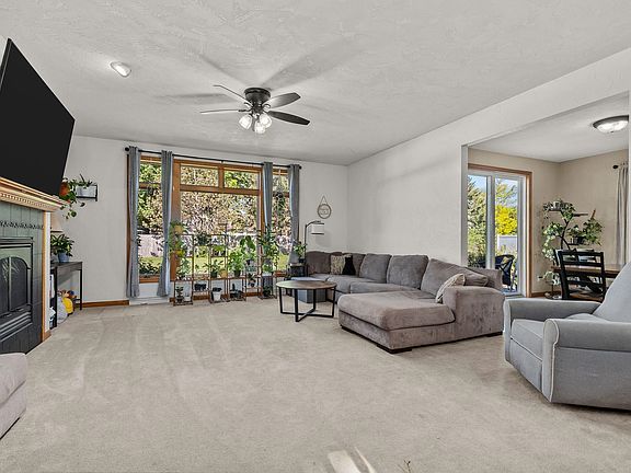 4th image of 3497 Rosenberry Ct