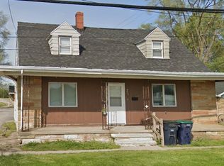 665 Ellicott Street - 10, Batavia, NY 14020