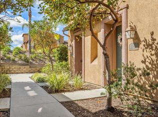 17059 Calle Trevino UNIT 1, San Diego, CA 92127