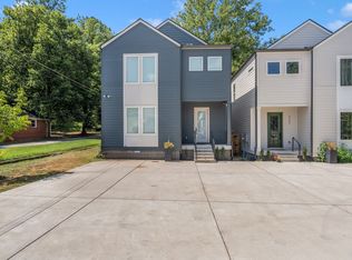 3229 Curtis St, Nashville, TN 37218