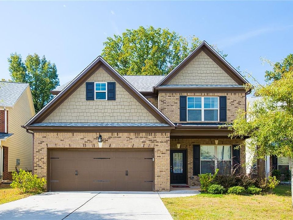 1st image of 2580 Trelipe Dr