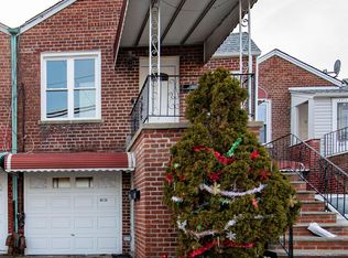 8424 Little Neck Pkwy APT 2, Floral Park, NY 11001