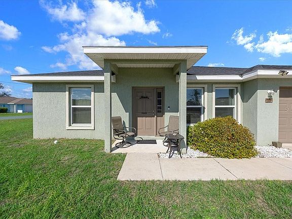 2nd image of 19 Juniper Loop Run