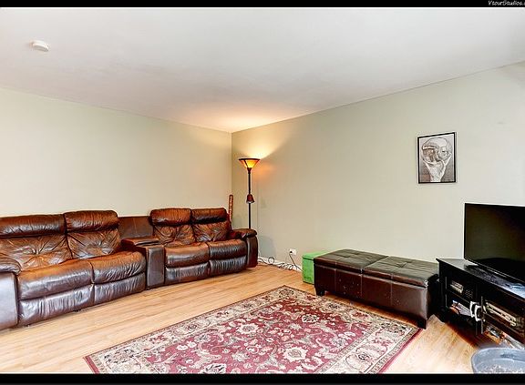 2nd image of 7306 Winthrop Way Unit 6