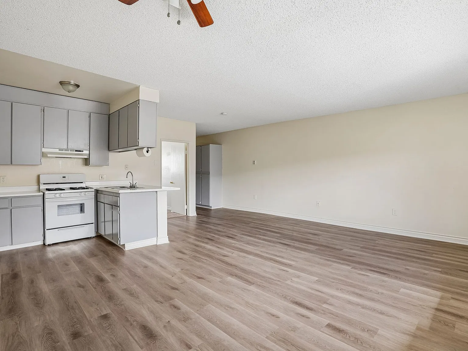 7147 Greeley St., Tujunga — Photo 1