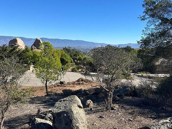 3rd image of 0 Sage Hill Way