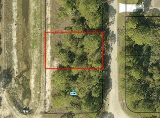 1290 Amelia Ave SW, Palm Bay, FL 32908