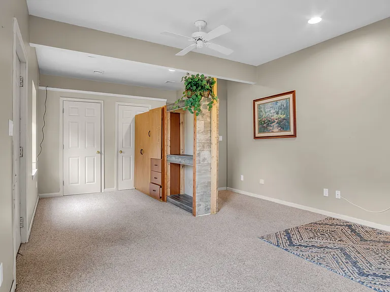 1301 Colonial Club Dr #C — Photo 25